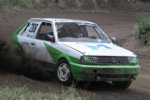 IMG 9515