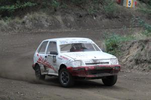 IMG 9522