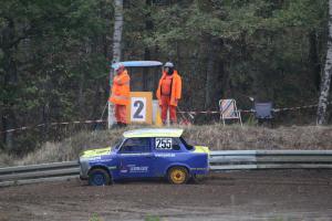 IMG 9534