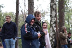 IMG 9707