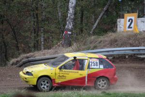 IMG 9708