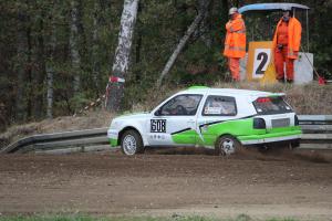 IMG 9758