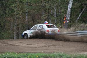 IMG 9831