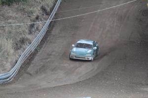 IMG 9924