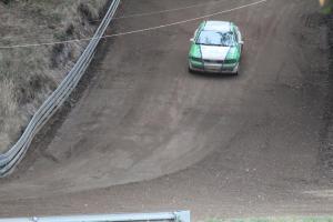IMG 9925