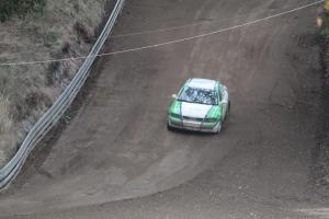 IMG 9926