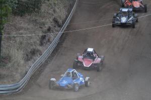 IMG 9964