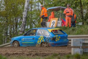 2019-05-05-VJR-Ortrand-Autocross-1102