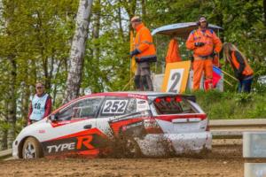 2019-05-05-VJR-Ortrand-Autocross-1129
