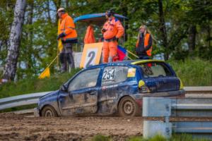 2019-05-05-VJR-Ortrand-Autocross-1132