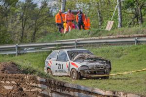 2019-05-05-VJR-Ortrand-Autocross-1279
