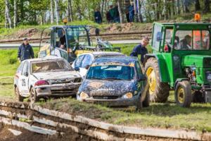 2019-05-05-VJR-Ortrand-Autocross-1280