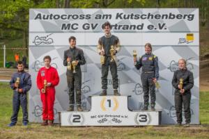 2019-05-05-VJR-Ortrand-Autocross-1283