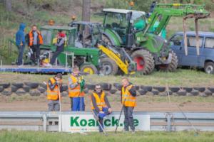 2019-05-05-VJR-Ortrand-Autocross-1288