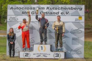 2019-05-05-VJR-Ortrand-Autocross-1290