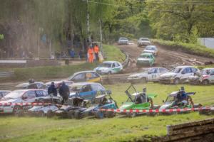 2019-05-05-VJR-Ortrand-Autocross-1303