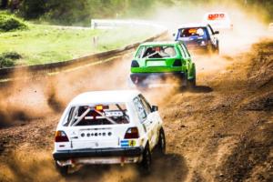 2019-05-05-VJR-Ortrand-Autocross-1327