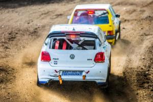 2019-05-05-VJR-Ortrand-Autocross-1342