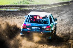 2019-05-05-VJR-Ortrand-Autocross-1345
