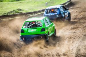 2019-05-05-VJR-Ortrand-Autocross-1353