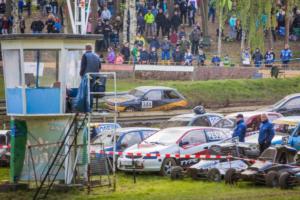 2019-05-05-VJR-Ortrand-Autocross-1360