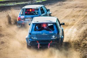 2019-05-05-VJR-Ortrand-Autocross-1417