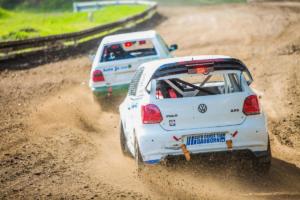 2019-05-05-VJR-Ortrand-Autocross-1437