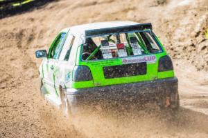 2019-05-05-VJR-Ortrand-Autocross-1458