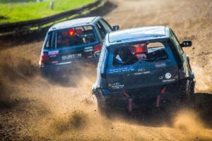 2019-05-05-VJR-Ortrand-Autocross-1475
