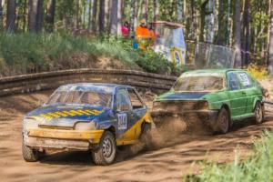 2019-05-05-VJR-Ortrand-Autocross-1502