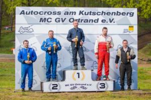 2019-05-05-VJR-Ortrand-Autocross-1513