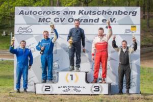 2019-05-05-VJR-Ortrand-Autocross-1515