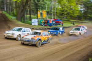 2019-05-05-VJR-Ortrand-Autocross-1523