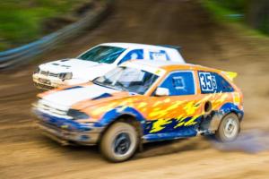 2019-05-05-VJR-Ortrand-Autocross-1525
