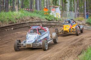 2019-05-05-VJR-Ortrand-Autocross-1556