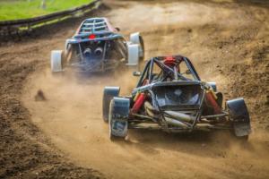 2019-05-05-VJR-Ortrand-Autocross-1577