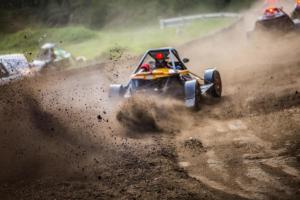 2019-05-05-VJR-Ortrand-Autocross-1637