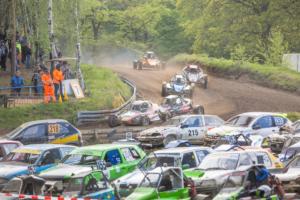 2019-05-05-VJR-Ortrand-Autocross-1664