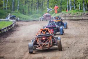 2019-05-05-VJR-Ortrand-Autocross-1682