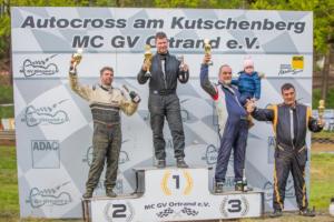 2019-05-05-VJR-Ortrand-Autocross-1683