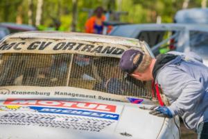2019-05-05-VJR-Ortrand-Autocross-2221