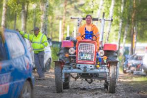 2019-05-05-VJR-Ortrand-Autocross-2222