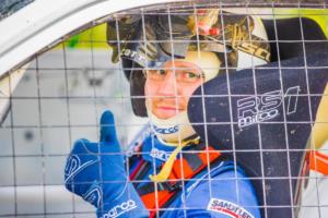 2019-05-05-VJR-Ortrand-Autocross-2229