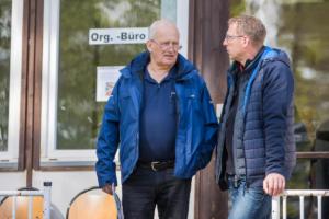2019-05-05-VJR-Ortrand-Autocross-2233