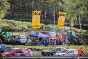 2019-05-05-VJR-Ortrand-Autocross-2234