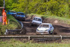 2019-05-05-VJR-Ortrand-Autocross-2238