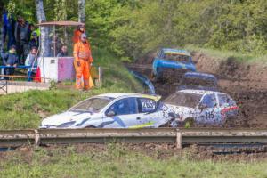 2019-05-05-VJR-Ortrand-Autocross-2239