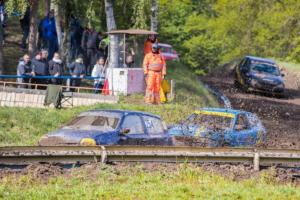 2019-05-05-VJR-Ortrand-Autocross-2241
