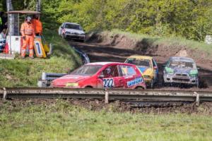 2019-05-05-VJR-Ortrand-Autocross-2243