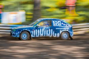 2019-05-05-VJR-Ortrand-Autocross-2258